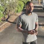 New LatinEuro member from United Kingdom