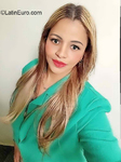 pretty Brazil girl Aline from Brasília BR12124