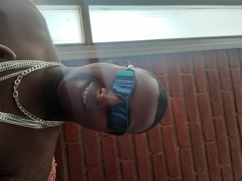 Date this passionate Brazil man Adauto from Paulínia BR12060