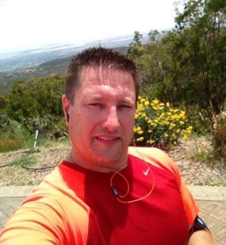 Date this fun United States man Phillip from Newark US21822