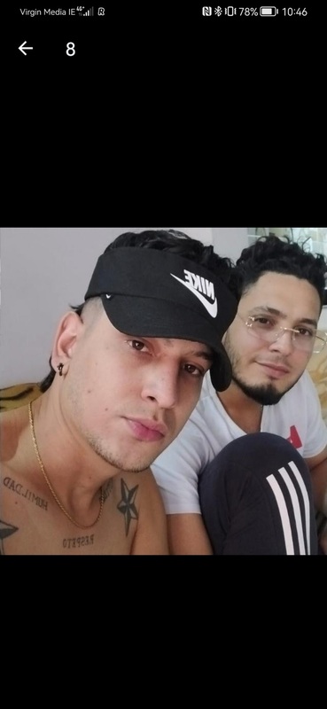 Date this lovely Colombia man Juan from Medellín CO31963