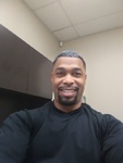 New LatinEuro member from United States