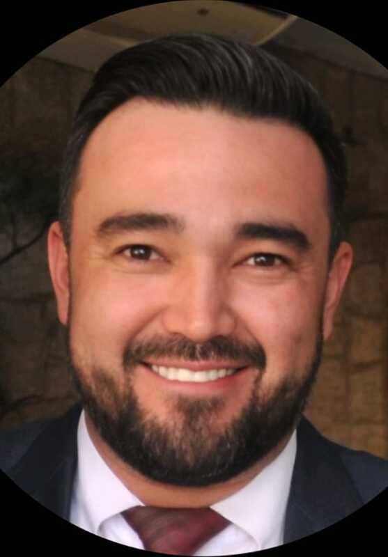 Date this athletic Brazil man WAGNER from PAULINIA BR12105