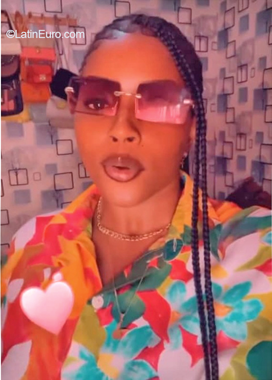 Date this lovely United States girl Lean from New Milford US21851