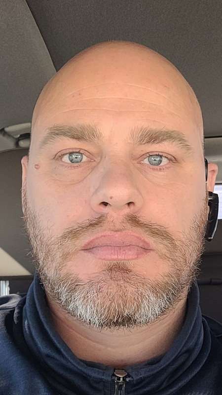 Date this lovely United States man Delete from Nowhere US21853