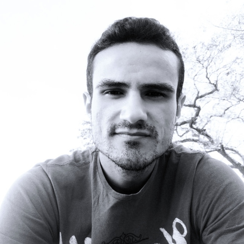 Date this pretty Brazil man Joseildo from Uberlândia BR12132