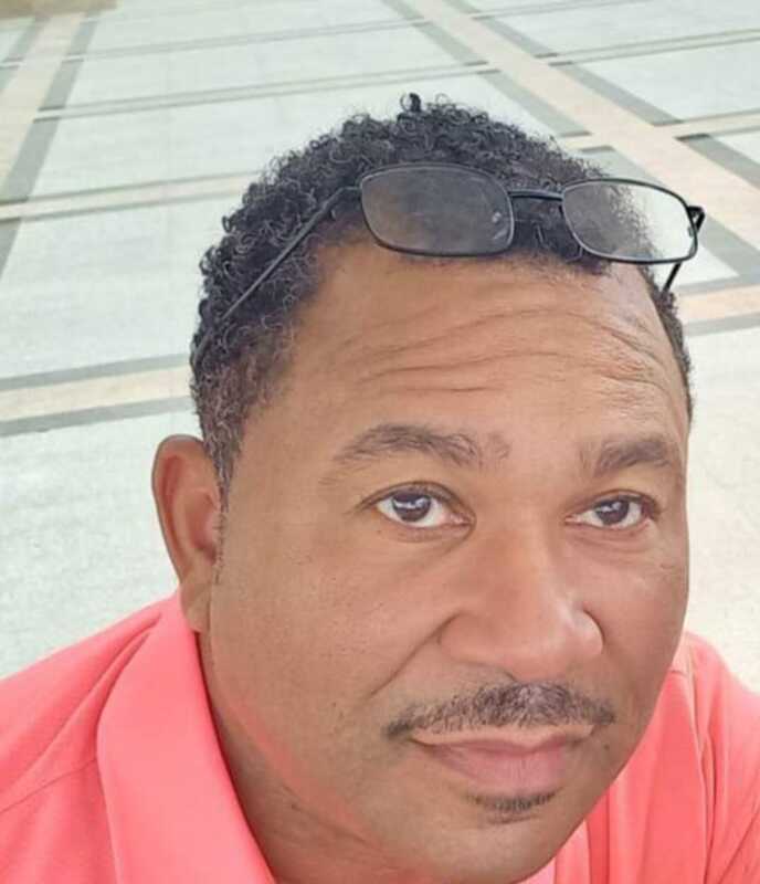 Date this lovely United States man Jim from Jessup US21871