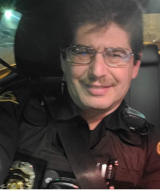 Date this gorgeous United States man Wayne from La Puente US21872