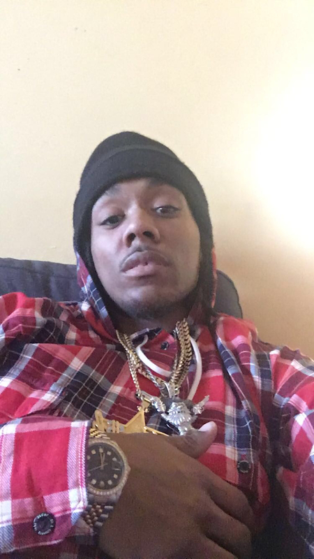 Date this funny Canada man Bigshawn from Toronto CA880