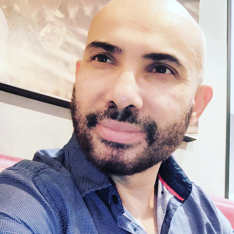 Date this nice looking Brazil man Gomes from Mandaguaçu BR12161