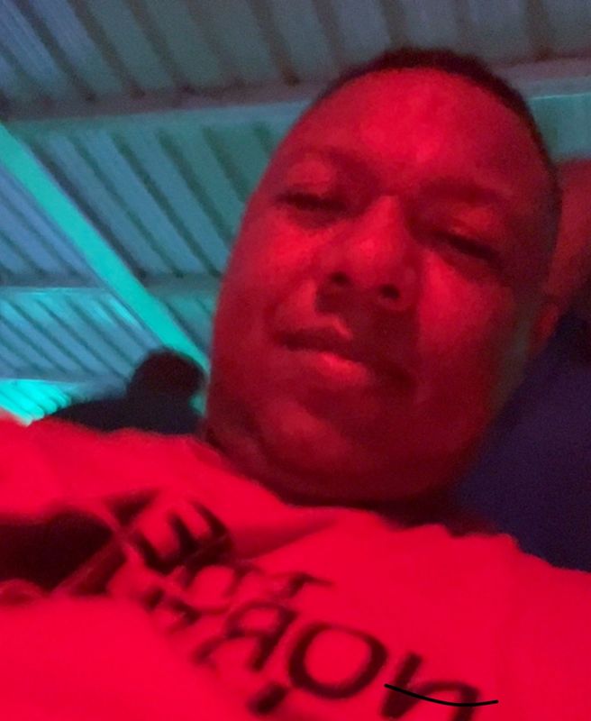 Date this sensual Colombia man John from Cali CO32031