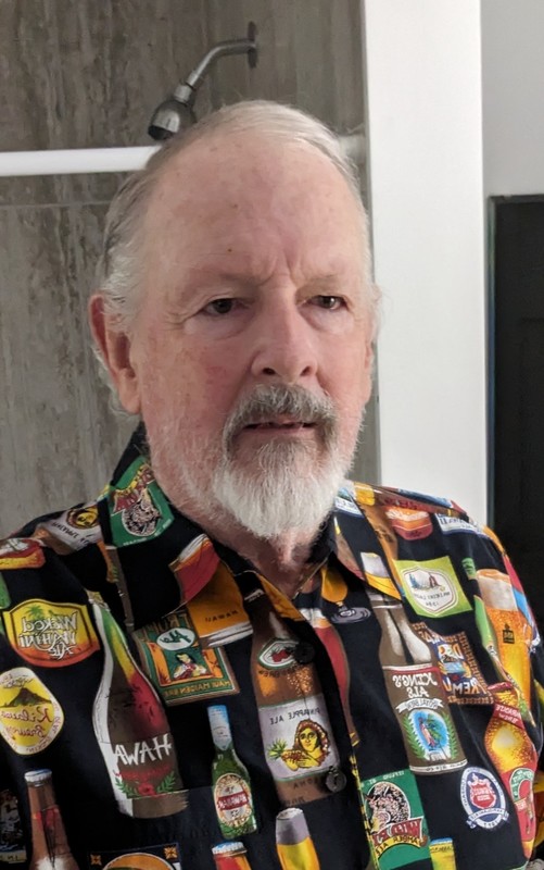 Date this passionate United States man George49 from Yoakum US21885