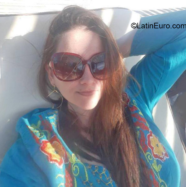 Date this georgeous Brazil girl Cledianne from Fortaleza BR12178