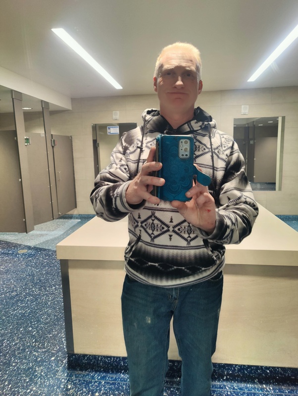 Date this hard body United States man TJ from Boston US21887