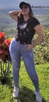 Medellin, Soltera, Colombia