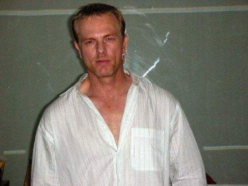 Date this sensual United States man Guy from Daytona US21890