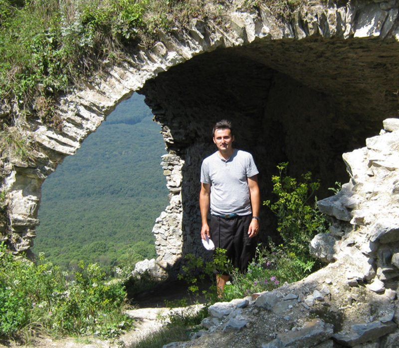 Date this beautiful Australia man Robo01 from Sydney AU360