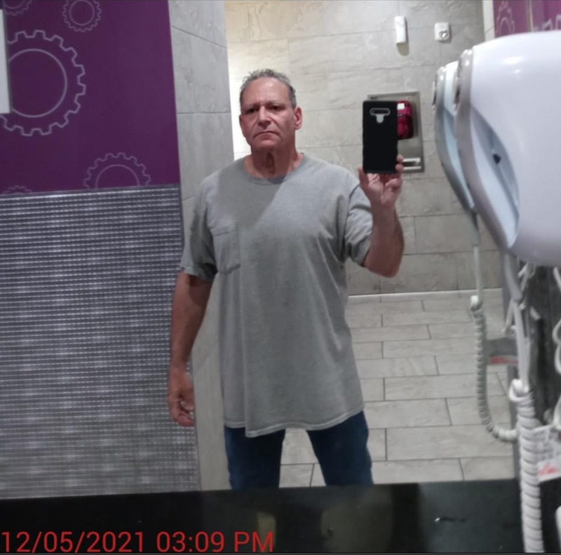 Date this charming United States man Guapo from Nueva York US21891