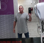 delightful United States man Guapo from Nueva York US21891