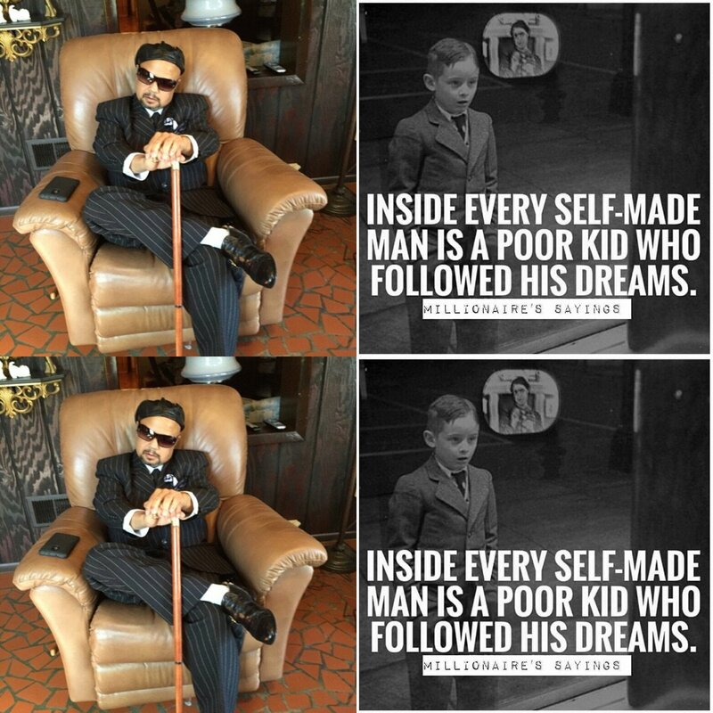 Date this hard body United States man Moj5000 from Covington US21892