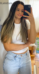 pretty Portugal girl Laura from Belas PT118