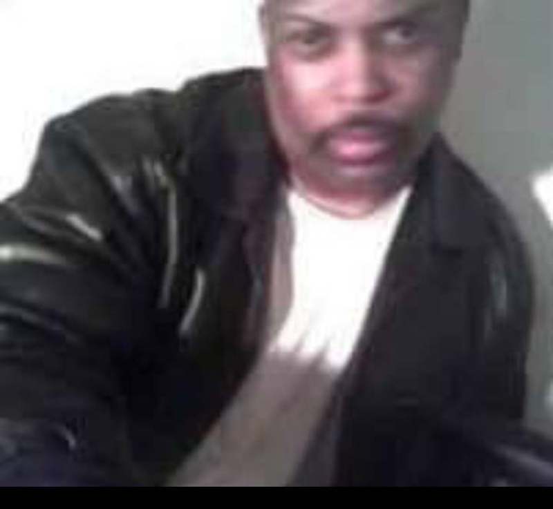 Date this sensual United States man Dark_Knight from Little Rock US21906