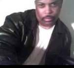 passionate United States man  from Little Rock US21906