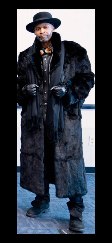 Date this athletic Brazil man Jol from Washington BR12223