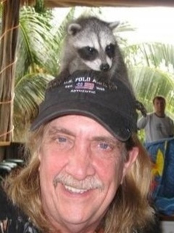 Date this attractive United States man ANGELLOVE from Atlanta US21912