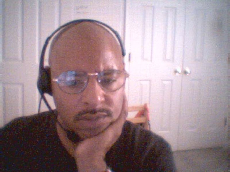 Date this hard body United States man Quiet from Norcross US21930