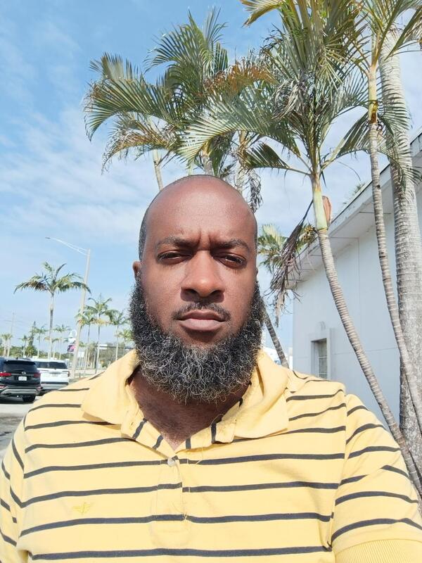 Date this lovely United States man Mr from Fort Lauderdale US21932