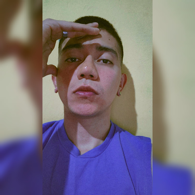 Date this hot El Salvador man Ronny from San Salvador SV179