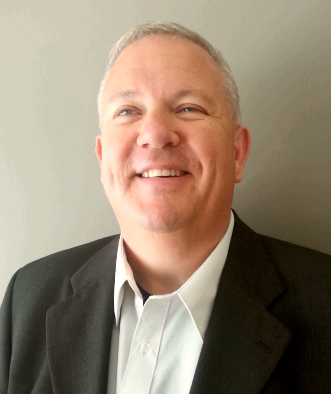 Date this voluptuous Canada man TPBDuck from Vancouver CA881