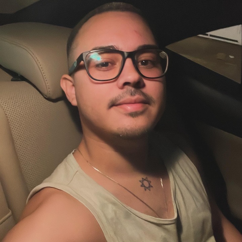 Date this pretty Dominican Republic man Daniel from Santo Domingo DO43092