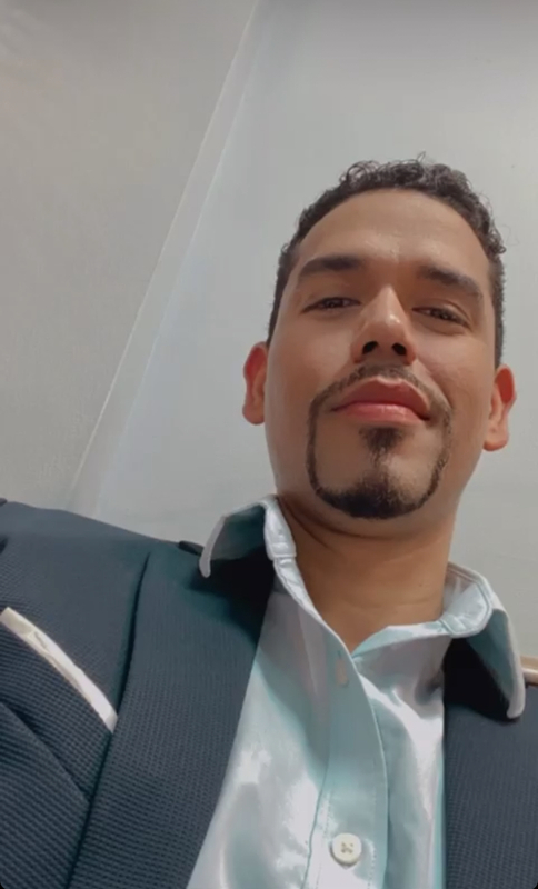 Date this hot Dominican Republic man 829 from Spm DO44096