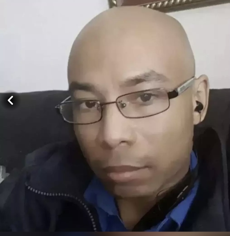 Date this foxy United States man Justin from Katy US22546