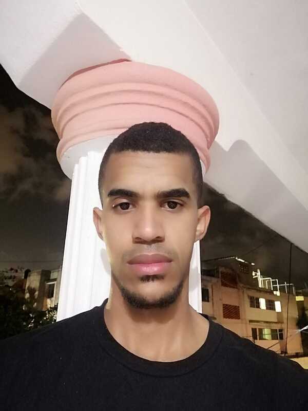 Date this funny United States man Joan from New York US22618