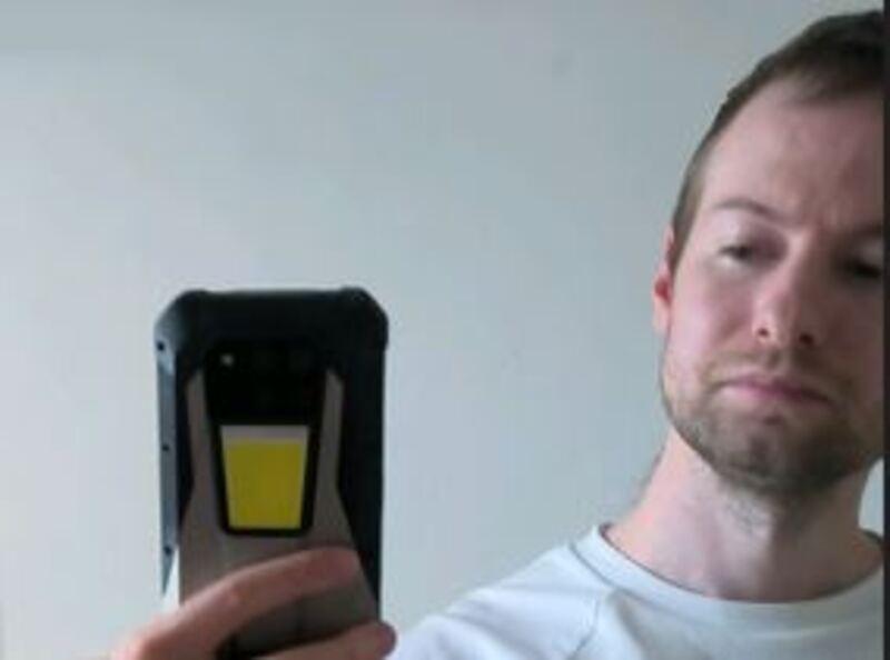 Date this fun United States man Matthew6394 from  US23416