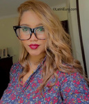 beautiful Dominican Republic girl Celeste from Bani DO51039