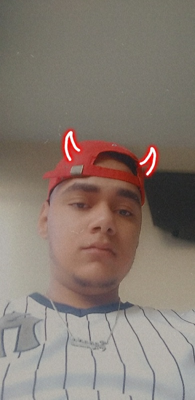 Date this nice looking Dominican Republic man Jose from Santiago De Los Caballeros DO51703