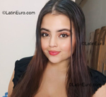 stunning Colombia girl Samanta from Manizales CO32974