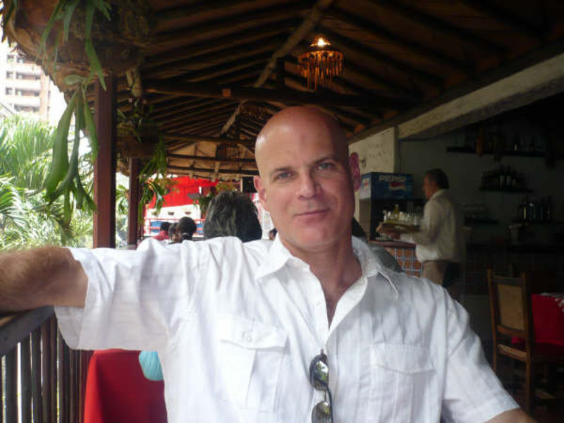 Date this sensual United States man Glenn from Gr ape vine US24048