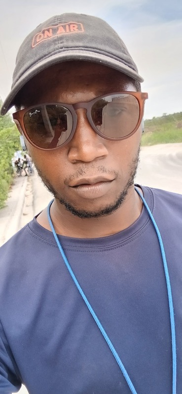 Date this exotic Dominican Republic man Jos Antonio from Higuey DO53184