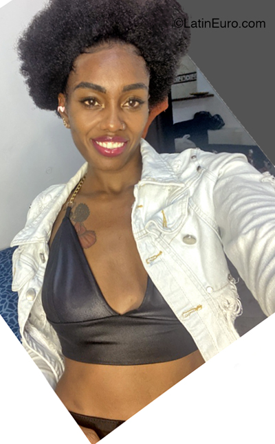 Date this lovely Colombia girl Yaneth from Valledupar CO33112