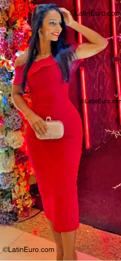 Date this delightful Brazil girl Jo from Rio Branco BR12325