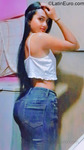 stunning Venezuela girl Roxa from Bolivar VE5180