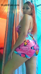 hard body Trinidad and Tobago girl Paola from Port Of Spain TT117