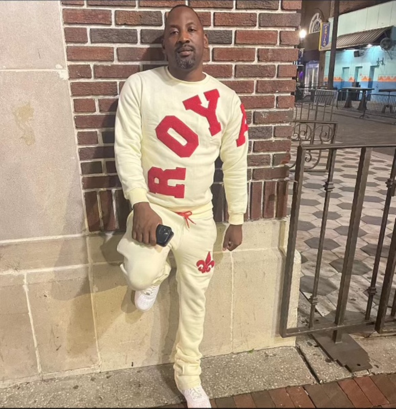 Date this good-looking United States man Tristan from Orlando US24862