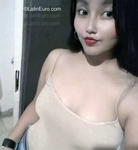 hard body Argentina girl Lorena from Buenos Aires AR993