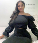 lovely Colombia girl Maria from Cota CO33327